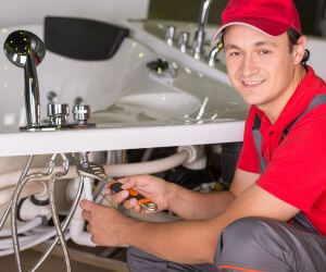 About Plumbers Pros Racine, MO